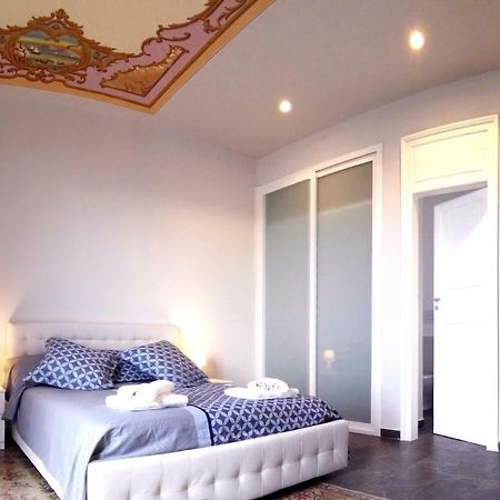 Apartamento Pappalardo - Regina Elena Trapani Exterior foto