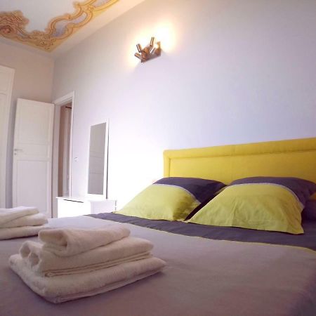 Apartamento Pappalardo - Regina Elena Trapani Exterior foto