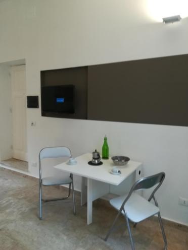Apartamento Pappalardo - Regina Elena Trapani Exterior foto